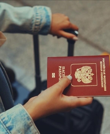 Schengen Vizesi Almakta Zorluk Çekenler Karaborsaya Başvuruyor 2 schengen-vizesi-almakta-zorluk-cekenler-karaborsaya-basvuruyor-UaxDaULB.jpg