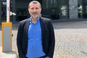semih-calapkulu-zorlu-elektromekanikin-yeni-genel-muduru-oldu-T1Z9auPw.jpg