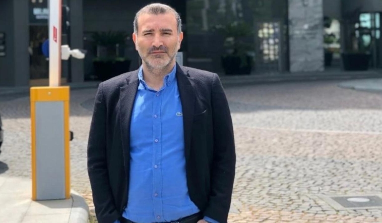 Semih Çalapkulu, Zorlu Elektromekanik'in Yeni Genel Müdürü Oldu 6 semih-calapkulu-zorlu-elektromekanikin-yeni-genel-muduru-oldu-T1Z9auPw.jpg
