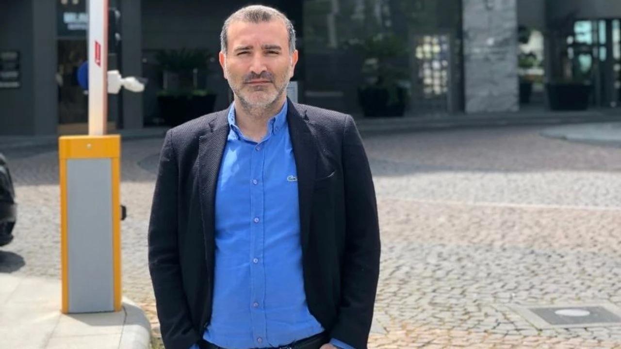 Semih Çalapkulu, Zorlu Elektromekanik'in Yeni Genel Müdürü Oldu 2 semih-calapkulu-zorlu-elektromekanikin-yeni-genel-muduru-oldu-T1Z9auPw.jpg