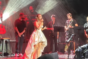 Şevval Sam 30. Yıl Konserinde Duygularını Paylaştı 4 sevval-sam-30-yil-konserinde-duygularini-paylasti-rKqvJZcO.jpg