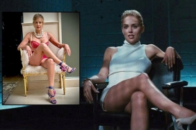 Sharon Stone: Felç ve Yeniden Doğuş Hikayesi 2 sharon-stone-felc-ve-yeniden-dogus-hikayesi-rzLLeaJk.jpg