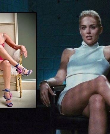 Sharon Stone: Felç ve Yeniden Doğuş Hikayesi 7 sharon-stone-felc-ve-yeniden-dogus-hikayesi-rzLLeaJk.jpg