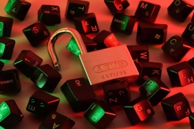 Siber Güvenlikte Secure Boot Açığı: Önemli Riskler ve Çözümler 1 siber-guvenlikte-secure-boot-acigi-onemli-riskler-ve-cozumler-sVSc14J1.jpg