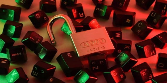 Siber Güvenlikte Secure Boot Açığı: Önemli Riskler ve Çözümler