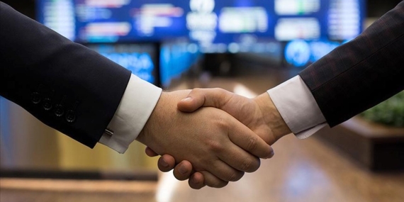 Singapur ve ABD Arasında Sivil Nükleer İşbirliği Anlaşması