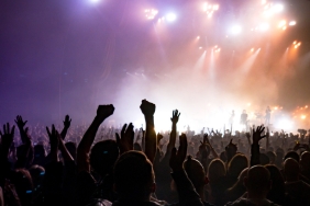 Sinoz Karadeniz Müzik Festivali Ünlü Sanatçıları Konuk Ediyor 6 sinoz-karadeniz-muzik-festivali