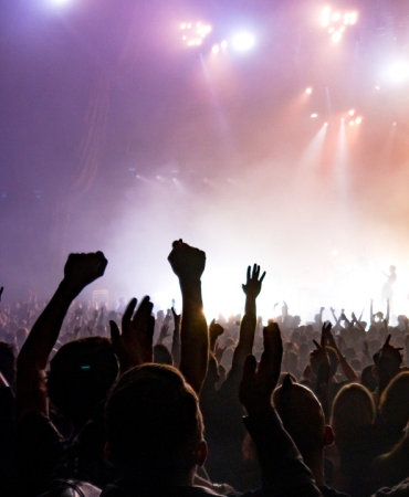 Sinoz Karadeniz Müzik Festivali Ünlü Sanatçıları Konuk Ediyor 8 sinoz-karadeniz-muzik-festivali