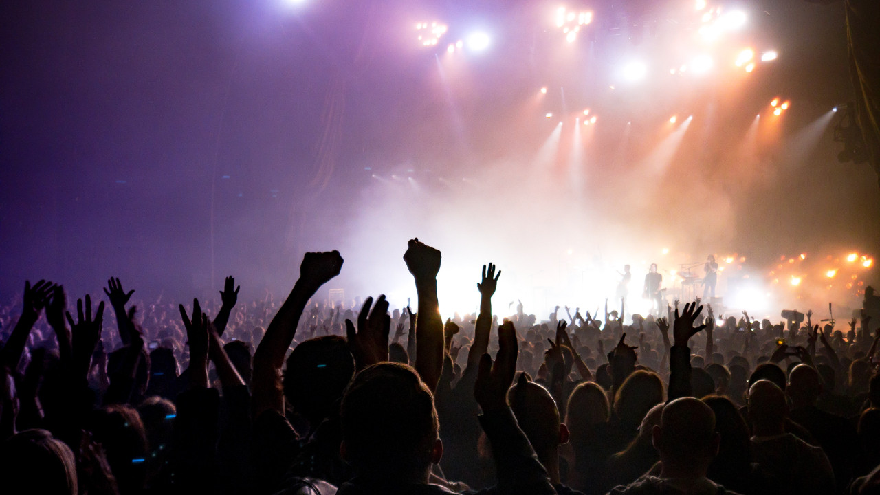 Sinoz Karadeniz Müzik Festivali Ünlü Sanatçıları Konuk Ediyor 3 sinoz-karadeniz-muzik-festivali