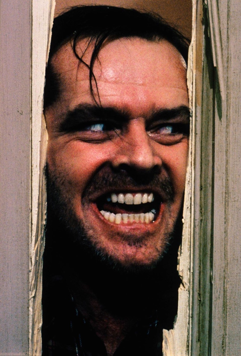 Stanley Kubrick İmzalı The Shining Filminin Yıldızı Shelley Duvall Hayatını Kaybetti 1 Stanley Kubrick İmzalı The Shining Filminin Yıldızı Shelley Duvall Hayatını Kaybetti