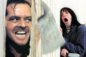 Stanley Kubrick İmzalı The Shining Filminin Yıldızı Shelley Duvall Hayatını Kaybetti 7 stanley-kubrick-imzali-the-shining-filminin-yildizi-shelley-duvall-hayatini-kaybetti-7t1Yuxuf.jpg