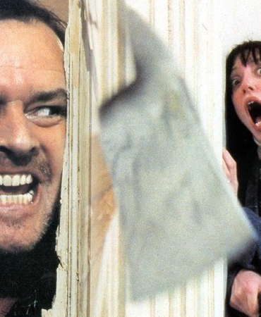 Stanley Kubrick İmzalı The Shining Filminin Yıldızı Shelley Duvall Hayatını Kaybetti 3 stanley-kubrick-imzali-the-shining-filminin-yildizi-shelley-duvall-hayatini-kaybetti-7t1Yuxuf.jpg