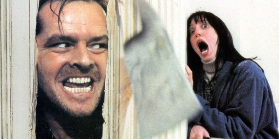 Stanley Kubrick İmzalı The Shining Filminin Yıldızı Shelley Duvall Hayatını Kaybetti