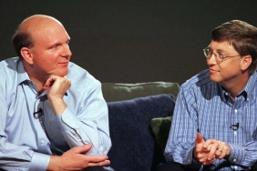 steve-ballmer-bill-gatesi-gecerek-dunyanin-en-zengin-6-kisisi-oldu-tBEBNSwp.jpg