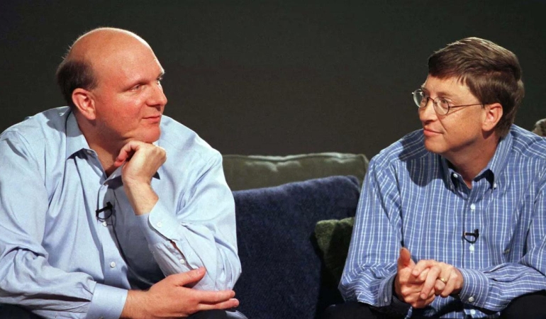Steve Ballmer, Bill Gates'i Geçerek Dünyanın En Zengin 6. Kişisi Oldu 6 steve-ballmer-bill-gatesi-gecerek-dunyanin-en-zengin-6-kisisi-oldu-tBEBNSwp.jpg