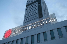 Sümeyye Erdoğan Bayraktar'ın "Halifelik Açıklaması" İddiaları Asılsız Çıktı 8 sumeyye-erdogan-bayraktarin-halifelik-aciklamasi-iddialari-asilsiz-cikti-hJaZeb8J.jpg