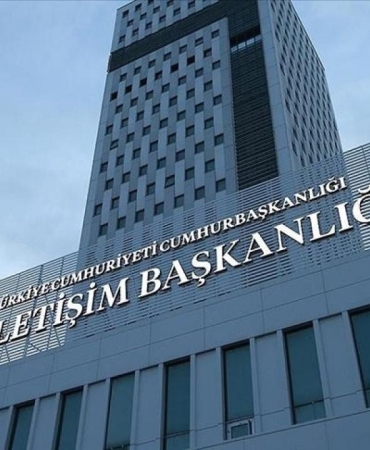 Sümeyye Erdoğan Bayraktar'ın "Halifelik Açıklaması" İddiaları Asılsız Çıktı 8 sumeyye-erdogan-bayraktarin-halifelik-aciklamasi-iddialari-asilsiz-cikti-hJaZeb8J.jpg