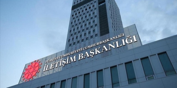 Sümeyye Erdoğan Bayraktar’ın “Halifelik Açıklaması” İddiaları Asılsız Çıktı