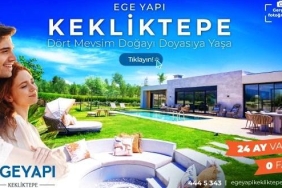 Sürekli Değer Kazanan Yatırım Fırsatı: Urla Kekliktepe 4 surekli-deger-kazanan-yatirim-firsati-urla-kekliktepe-Z3exmIca.jpg