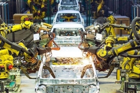 SWM Motor, Türkiye Pazarında Hızla Büyüyor 3 swm-motor-turkiye-pazarinda-hizla-buyuyor-aHzva8M4.jpg