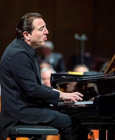 Tan Sağtürk: Devlet Opera ve Balesi'nin Yeni Genel Müdürü 3 tan-sagturk-devlet-opera-ve-balesinin-yeni-genel-muduru-RLeU8srH.jpg