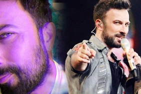 Tarkan'ın Yeni Albümü "Kuantum 51" ve Özel Haberleri 8 tarkanin-yeni-albumu-kuantum-51-ve-ozel-haberleri-BQf8fAn4.jpg