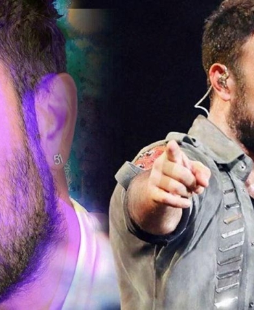 Tarkan'ın Yeni Albümü "Kuantum 51" ve Özel Haberleri 2 tarkanin-yeni-albumu-kuantum-51-ve-ozel-haberleri-BQf8fAn4.jpg