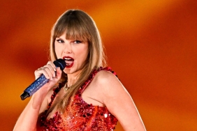 Taylor Swift'in Yeni Albümü The Tortured Poets Department Rekorlar Kırıyor 7 taylor-swiftin-yeni-albumu-the-tortured-poets-department-rekorlar-kiriyor-m7wTRcHj.jpg