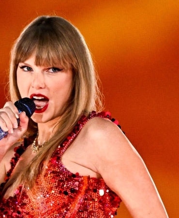 Taylor Swift'in Yeni Albümü The Tortured Poets Department Rekorlar Kırıyor 2 taylor-swiftin-yeni-albumu-the-tortured-poets-department-rekorlar-kiriyor-m7wTRcHj.jpg
