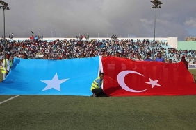TBMM'den TSK'ya Somali Görevine İlişkin Tezkere Onayı 4 tbmmden-tskya-somali-gorevine-iliskin-tezkere-onayi-fjv63jLs.jpg