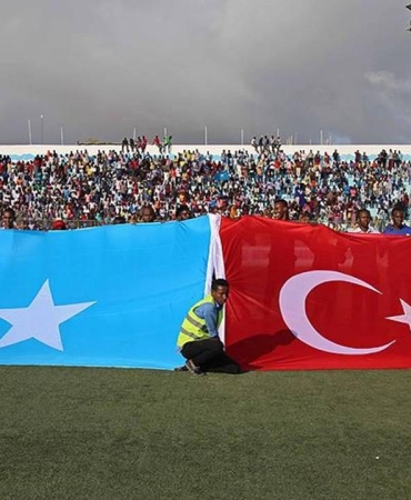 TBMM'den TSK'ya Somali Görevine İlişkin Tezkere Onayı 9 tbmmden-tskya-somali-gorevine-iliskin-tezkere-onayi-fjv63jLs.jpg