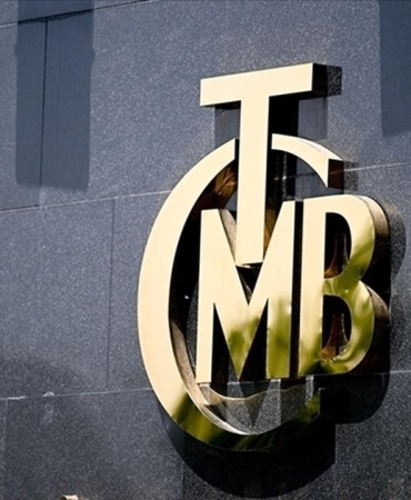 tcmb-para-politikasi-kurulu-toplanti-ozeti-siki-para-politikasi-ve-enflasyonla-mucadele-VFfSlv9X.jpg