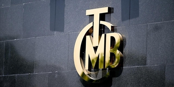 TCMB, Para Politikası Kurulu Toplantı Özeti: Sıkı Para Politikası ve Enflasyonla Mücadele