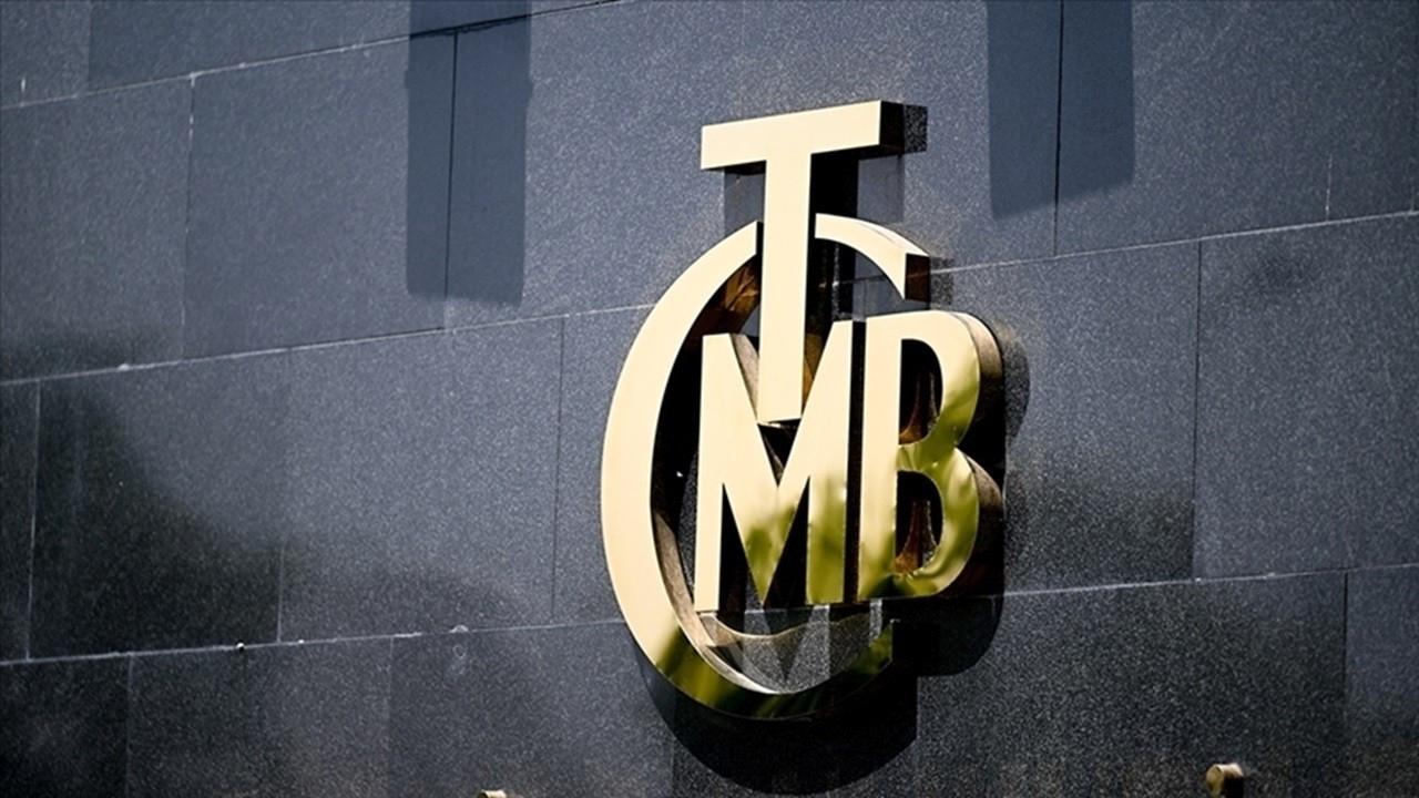 TCMB, Para Politikası Kurulu Toplantı Özeti: Sıkı Para Politikası ve Enflasyonla Mücadele 2 tcmb-para-politikasi-kurulu-toplanti-ozeti-siki-para-politikasi-ve-enflasyonla-mucadele-VFfSlv9X.jpg