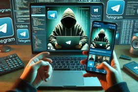 Telegram'da Keşfedilen EvilVideo Güvenlik Açığı ve Güncelleme Zorunluluğu 2 telegramda-kesfedilen-evilvideo-guvenlik-acigi-ve-guncelleme-zorunlulugu-FlAUCnOq.jpg