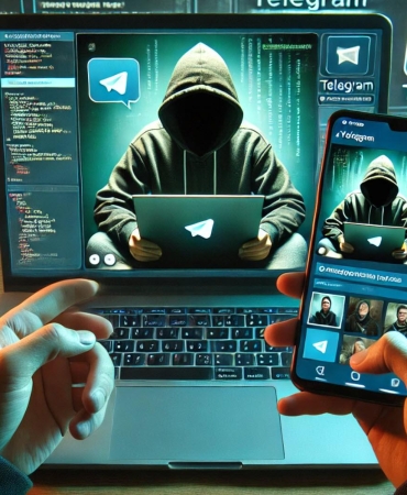 Telegram'da Keşfedilen EvilVideo Güvenlik Açığı ve Güncelleme Zorunluluğu 2 telegramda-kesfedilen-evilvideo-guvenlik-acigi-ve-guncelleme-zorunlulugu-FlAUCnOq.jpg