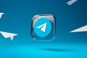 Telegram'da Keşfedilen Güvenlik Açığı "EvilVideo": Kullanıcıları Tehdit Ediyor 3 telegramda-kesfedilen-guvenlik-acigi-evilvideo-kullanicilari-tehdit-ediyor-xXW4PvBQ.jpg