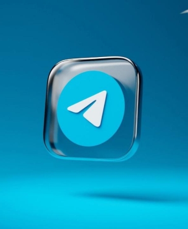 Telegram'da Keşfedilen Güvenlik Açığı "EvilVideo": Kullanıcıları Tehdit Ediyor 8 telegramda-kesfedilen-guvenlik-acigi-evilvideo-kullanicilari-tehdit-ediyor-xXW4PvBQ.jpg