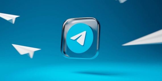 Telegram’da Keşfedilen Güvenlik Açığı “EvilVideo”: Kullanıcıları Tehdit Ediyor