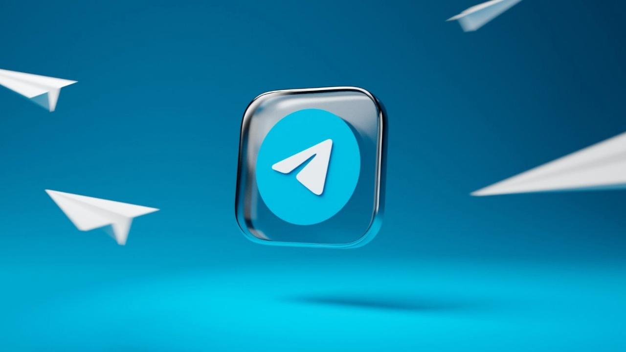 Telegram'da Keşfedilen Güvenlik Açığı "EvilVideo": Kullanıcıları Tehdit Ediyor 2 telegramda-kesfedilen-guvenlik-acigi-evilvideo-kullanicilari-tehdit-ediyor-xXW4PvBQ.jpg
