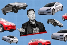 Tesla Araç Kayıtlarında Düşüş ve Şirketin Karşılaştığı Zorluklar 4 tesla-arac-kayitlarinda-dusus-ve-sirketin-karsilastigi-zorluklar-FvCQtwl2.jpg