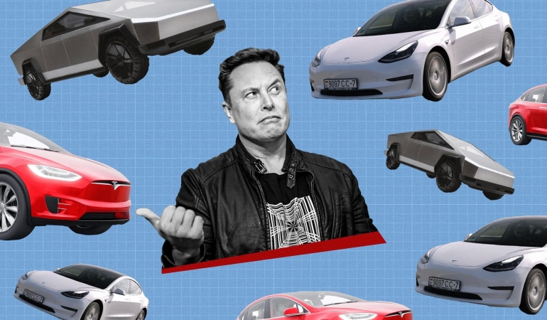 Tesla Araç Kayıtlarında Düşüş ve Şirketin Karşılaştığı Zorluklar 6 tesla-arac-kayitlarinda-dusus-ve-sirketin-karsilastigi-zorluklar-FvCQtwl2.jpg