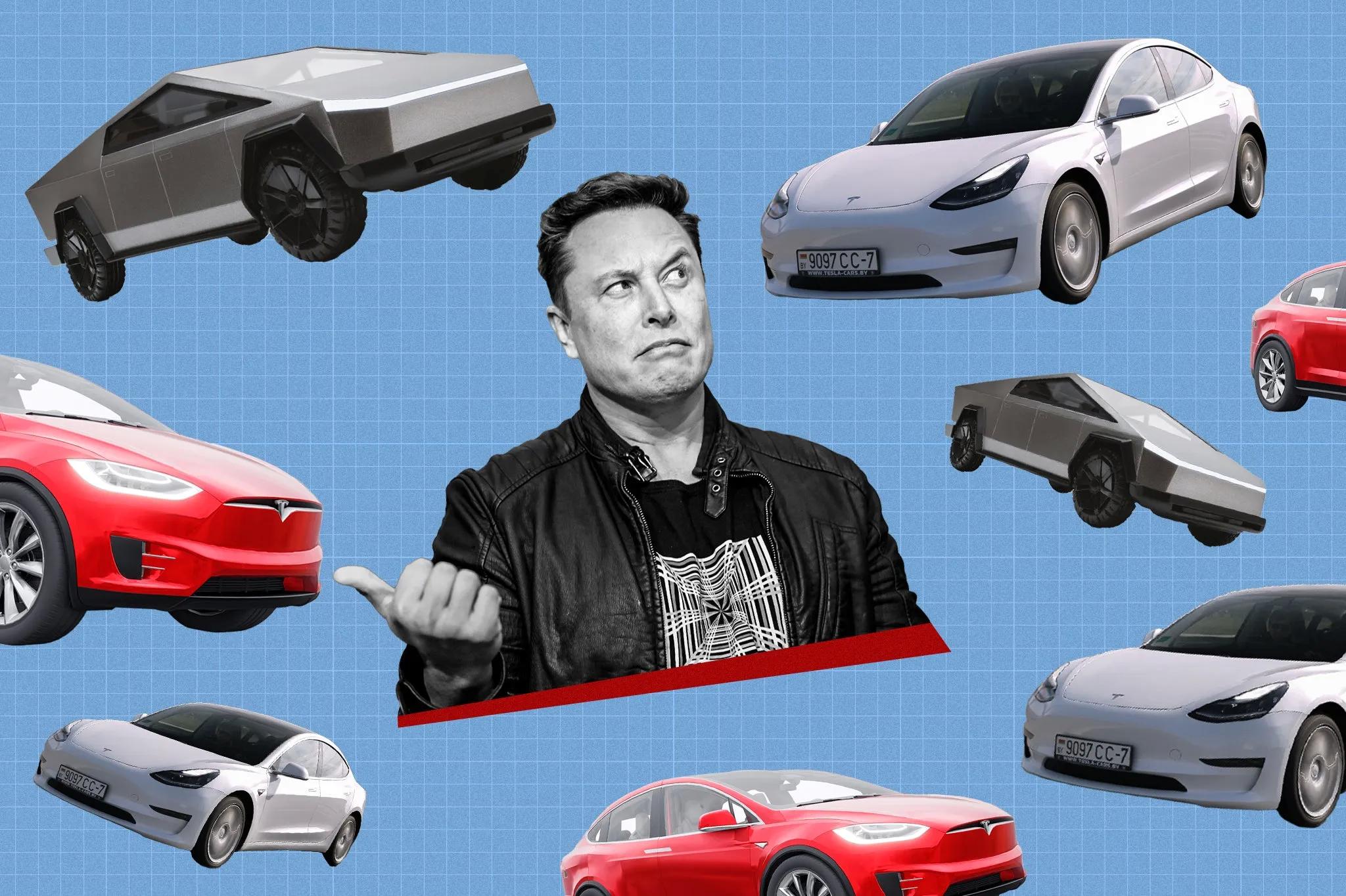 Tesla Araç Kayıtlarında Düşüş ve Şirketin Karşılaştığı Zorluklar 3 tesla-arac-kayitlarinda-dusus-ve-sirketin-karsilastigi-zorluklar-FvCQtwl2.jpg