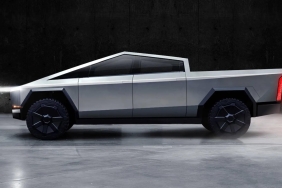 Tesla Cybertruck, Elektrikli Kamyon Pazarında Zirveye Yerleşti 1 tesla-cybertruck-elektrikli-kamyon-pazarinda-zirveye-yerlesti-Tt6baEUR.jpg