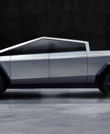 Tesla Cybertruck, Elektrikli Kamyon Pazarında Zirveye Yerleşti 10 tesla-cybertruck-elektrikli-kamyon-pazarinda-zirveye-yerlesti-Tt6baEUR.jpg