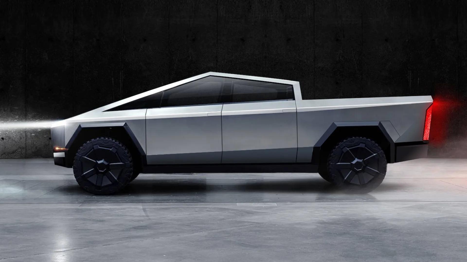 Tesla Cybertruck, Elektrikli Kamyon Pazarında Zirveye Yerleşti 3 tesla-cybertruck-elektrikli-kamyon-pazarinda-zirveye-yerlesti-Tt6baEUR.jpg