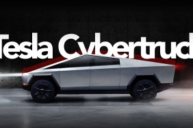 Tesla Cybertruck Sahiplerine Ücretsiz Motor Değişimi 1 tesla-cybertruck-sahiplerine-ucretsiz-motor-degisimi-guKRThlS.jpg