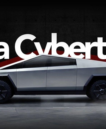 Tesla Cybertruck Sahiplerine Ücretsiz Motor Değişimi 3 tesla-cybertruck-sahiplerine-ucretsiz-motor-degisimi-guKRThlS.jpg