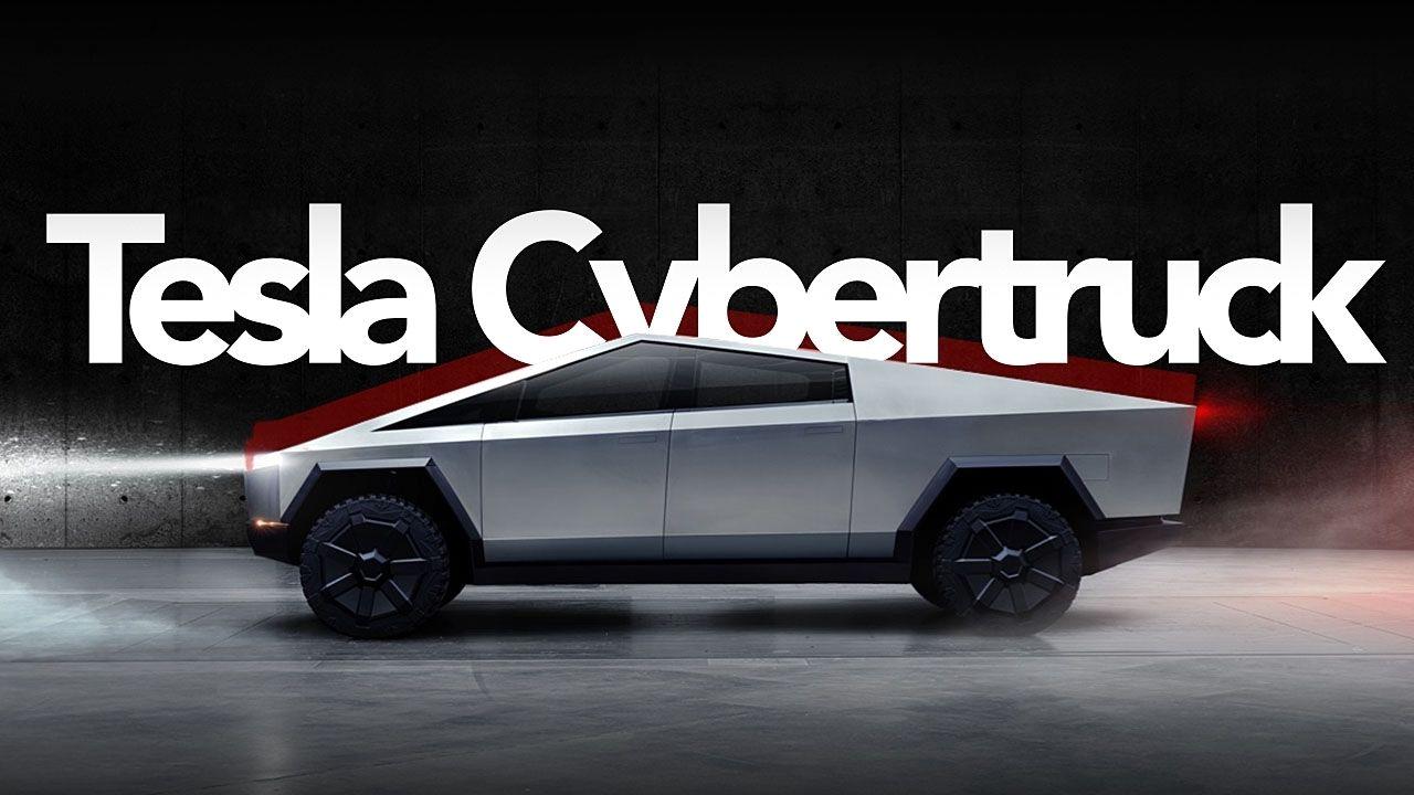 Tesla Cybertruck Sahiplerine Ücretsiz Motor Değişimi 3 tesla-cybertruck-sahiplerine-ucretsiz-motor-degisimi-guKRThlS.jpg