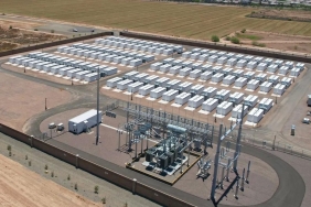 Tesla, Intersect Power ile 15,3 GWh Megapack Sözleşmesi İmzaladı 3 tesla-intersect-power-ile-153-gwh-megapack-sozlesmesi-imzaladi-BUPsa3Bp.jpg